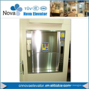 Dumbwaiter Commercial pour Victualing House